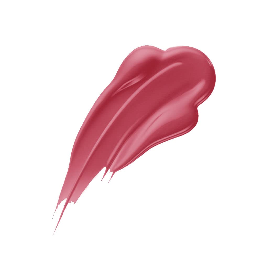 Maybelline Super Stay Matte Ink Liquid Lipstick Makeup, Exhilarator