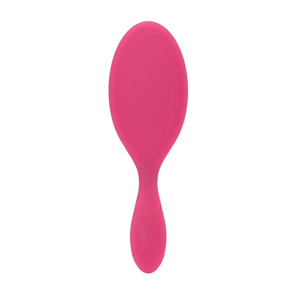 Wet Brush Original Detangler Hair Brush, Sky, For All Hair Textures