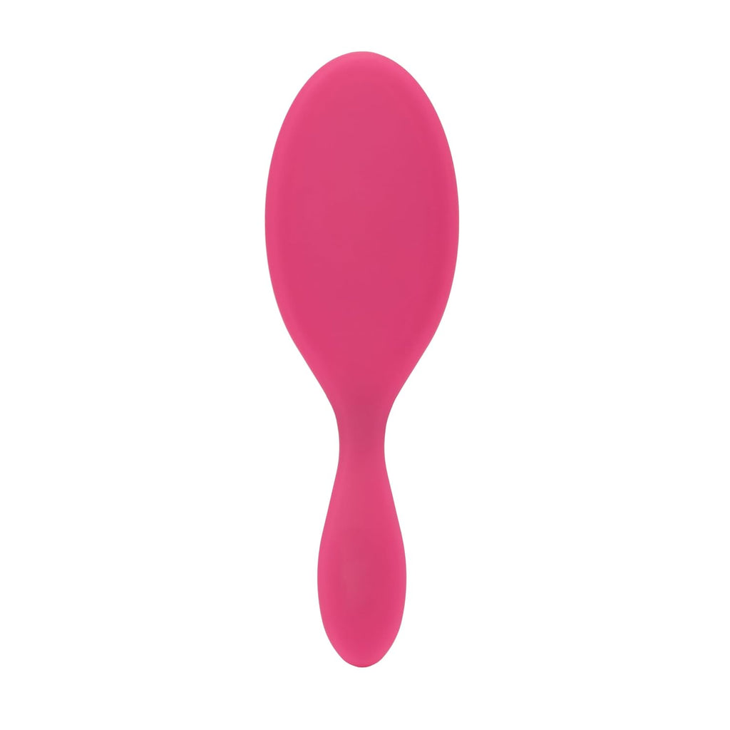 Wet Brush Original Detangler Hair Brush, Sky, For All Hair Textures
