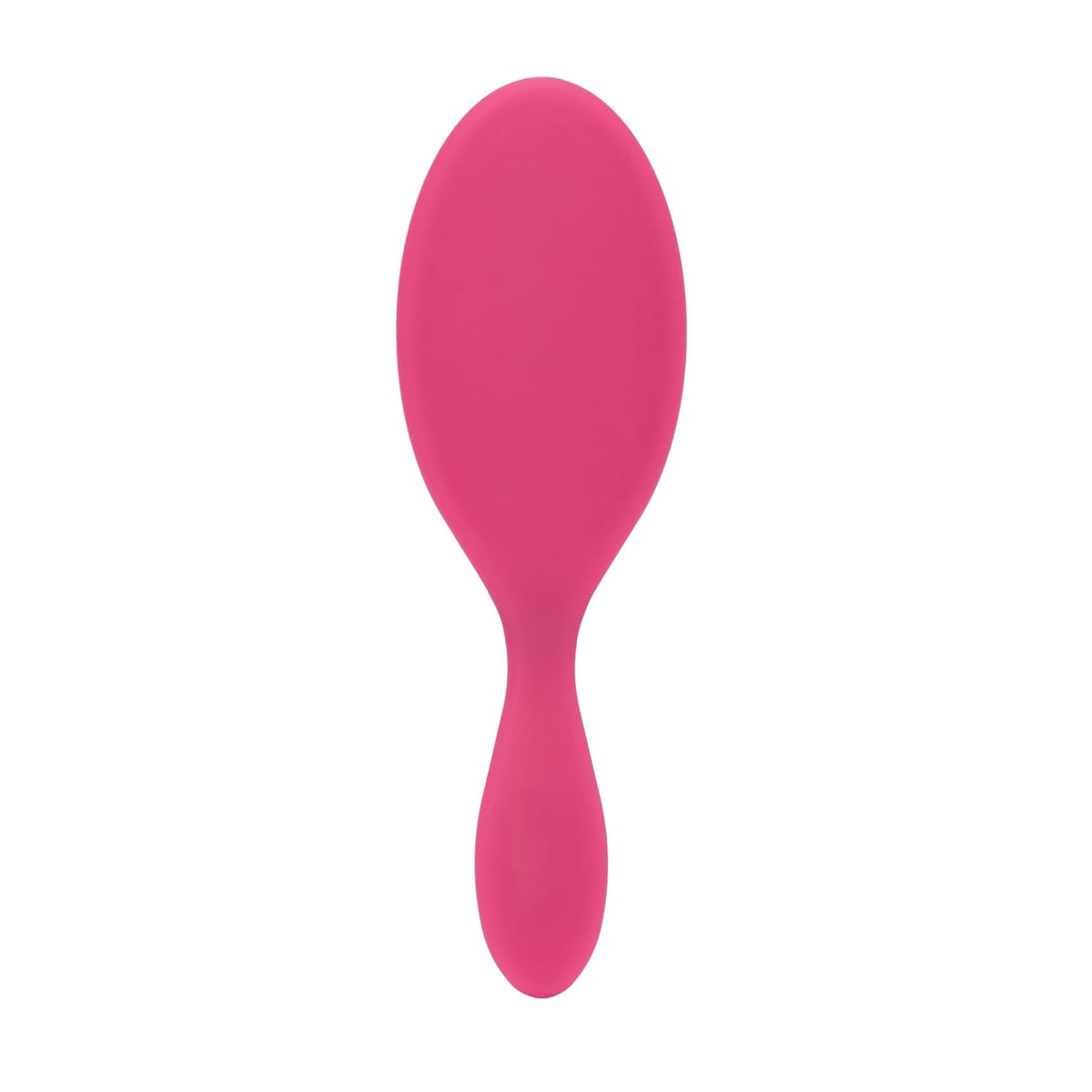 Wet Brush Original Detangler Hair Brush, Sky, For All Hair Textures