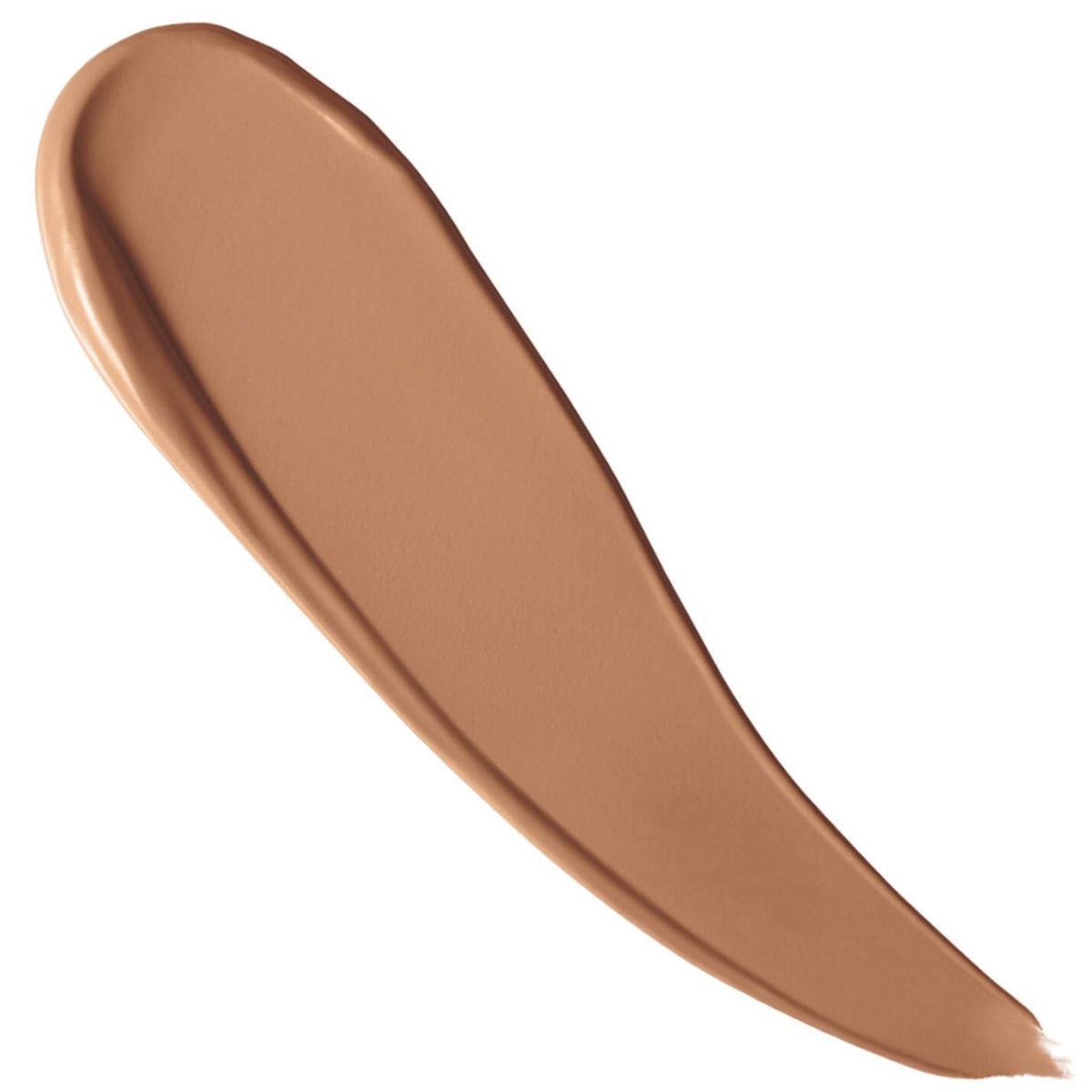 COVERGIRL Simply Ageless 3-in-1 Foundation - 275 Soft Sable
