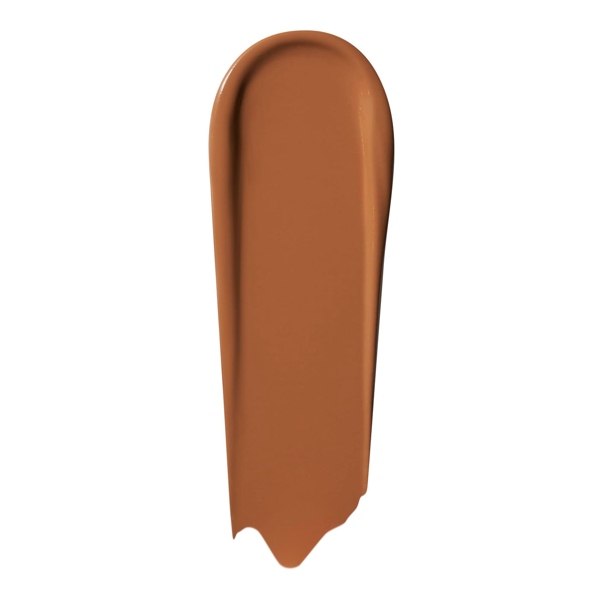 e.l.f. Soft Glam Satin Foundation, Medium Coverage, 20 Light Cool