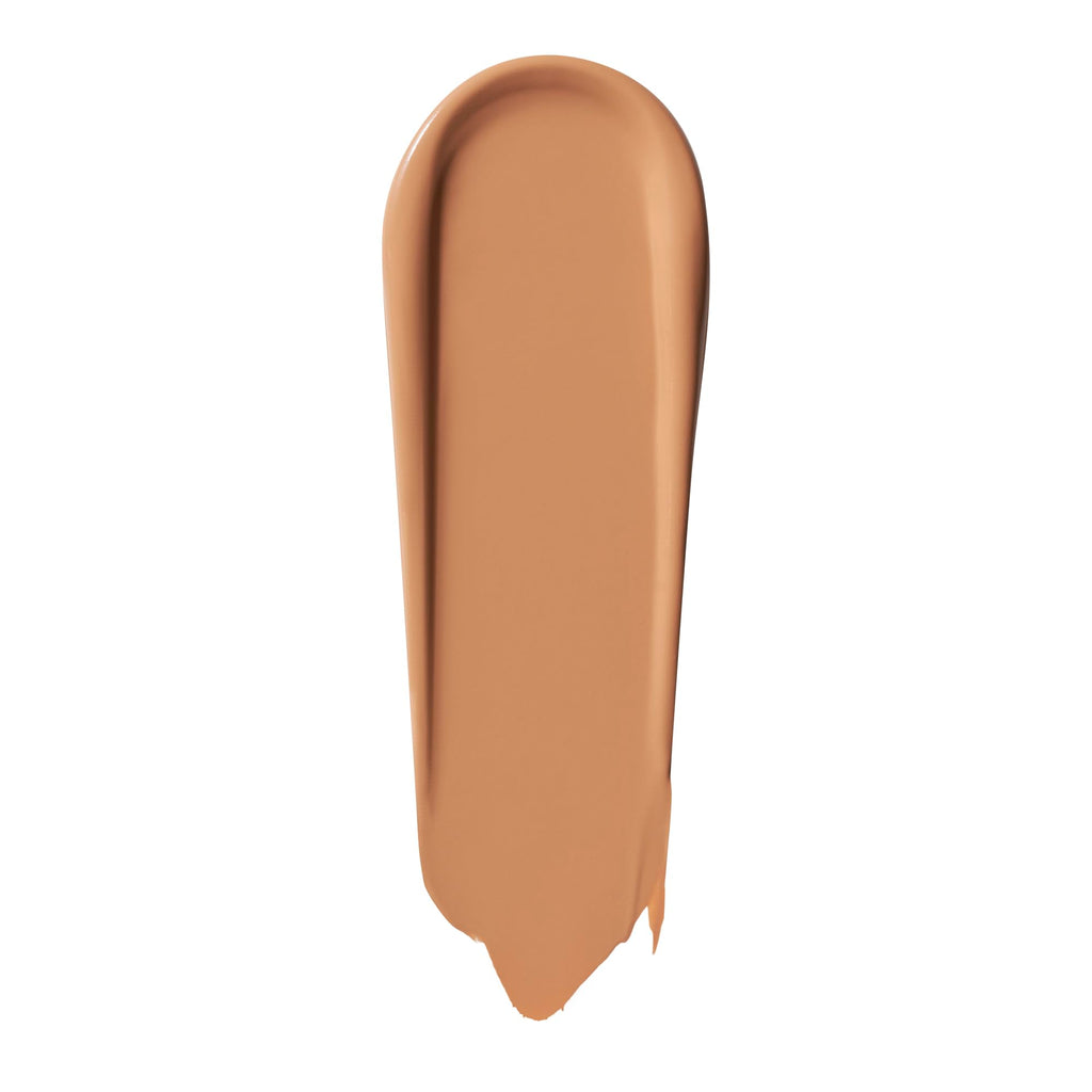 e.l.f. Soft Glam Satin Foundation, Medium Coverage, 20 Light Cool