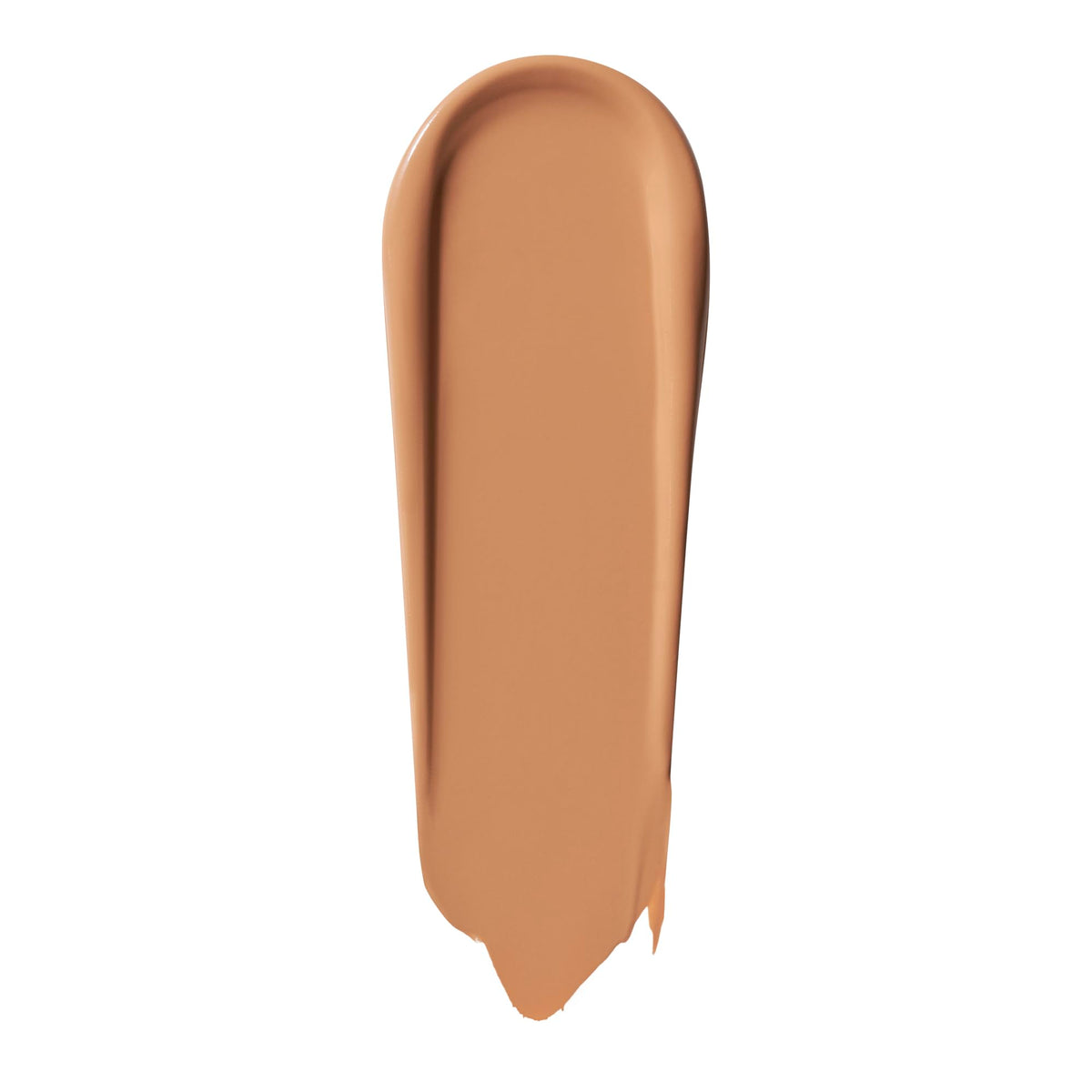 e.l.f. Soft Glam Satin Foundation, Medium Coverage, 20 Light Cool