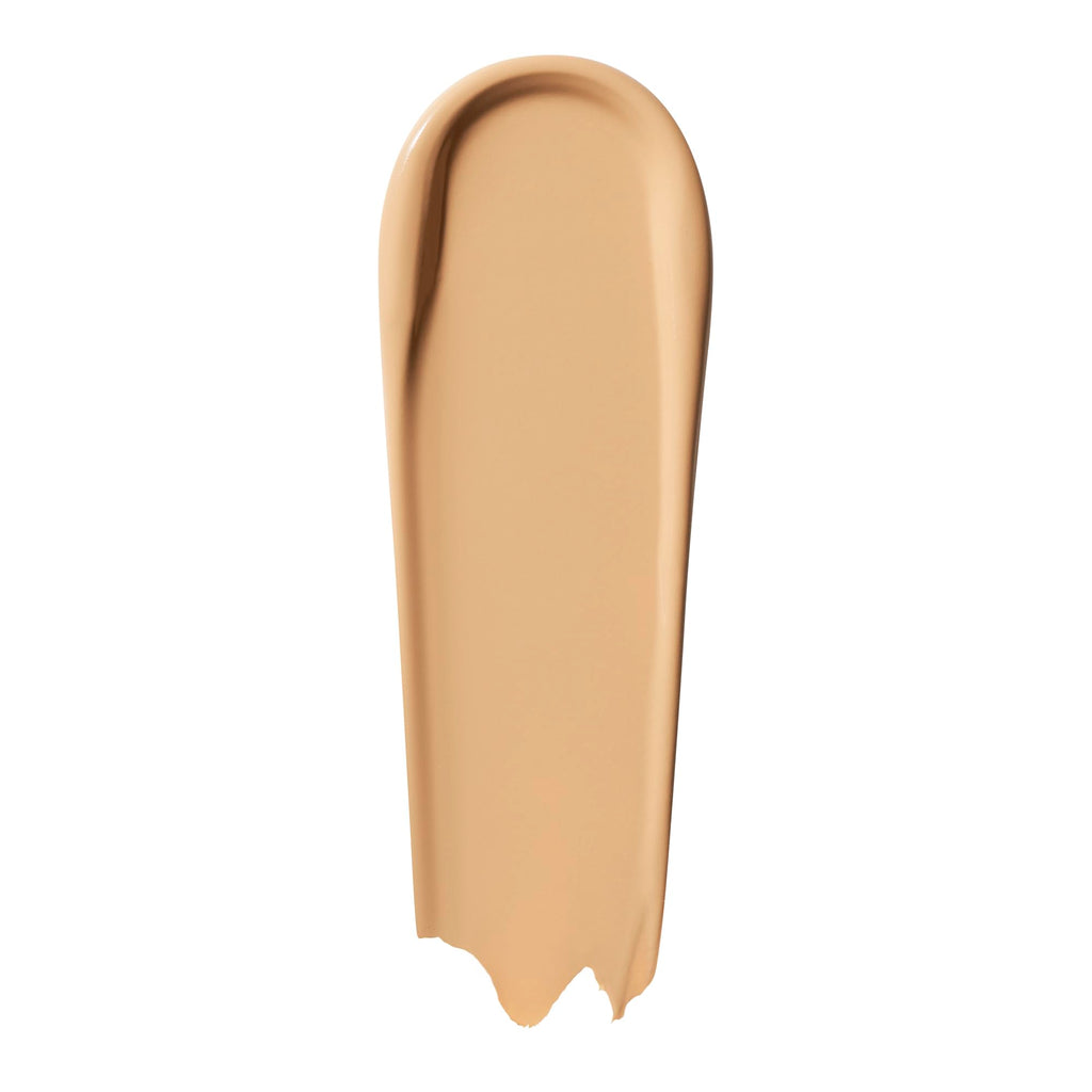 e.l.f. Soft Glam Satin Foundation, Medium Coverage, 20 Light Cool