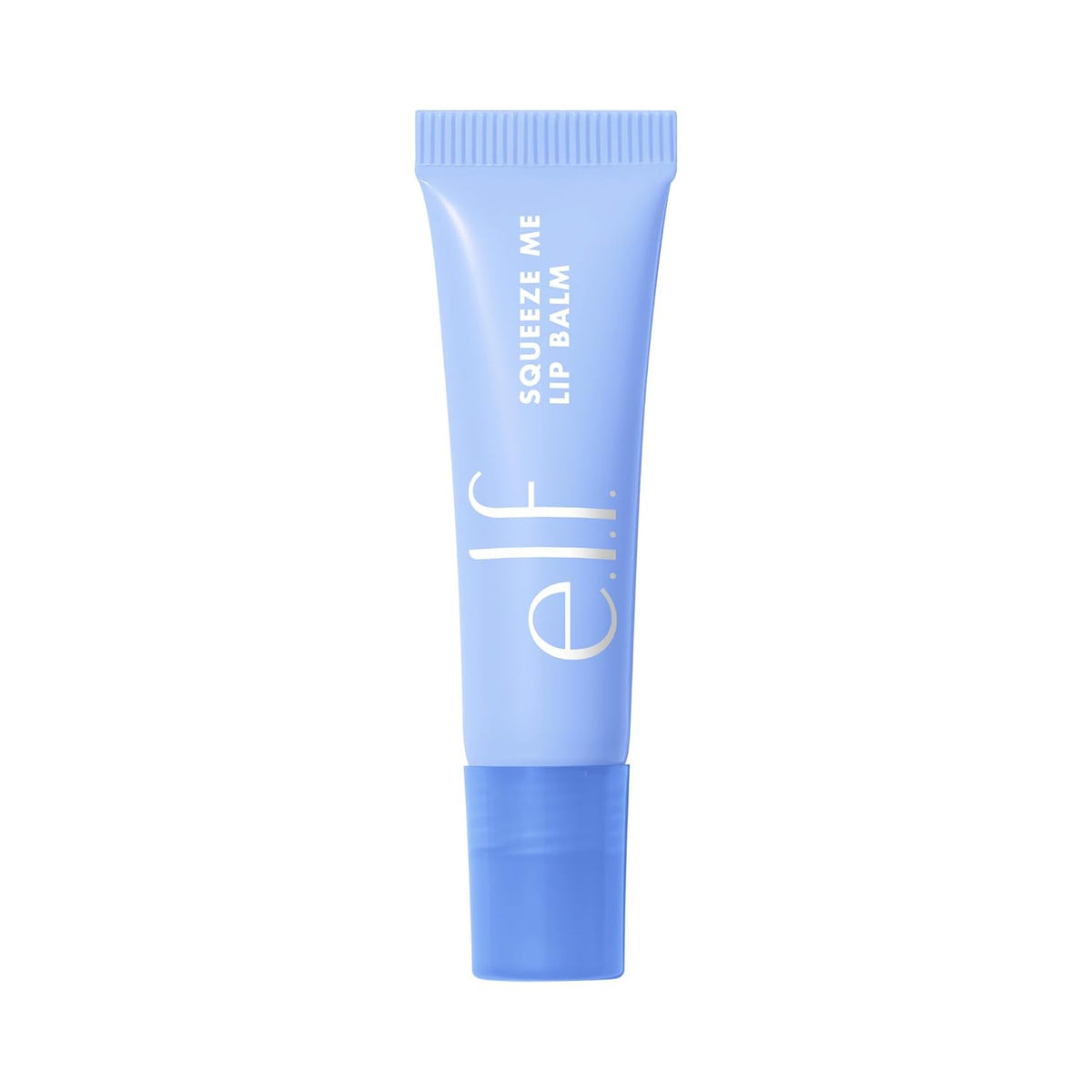 e.l.f. Squeeze Me Lip Balm, Strawberry