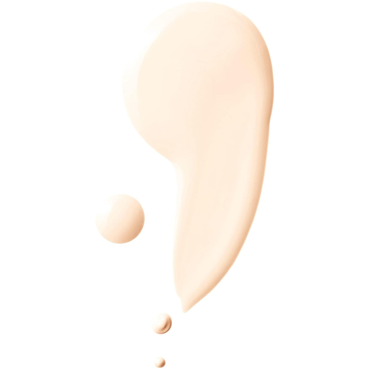 Maybelline Fit Me Matte + Poreless Liquid Oil-Free Foundation Makeup, Toffee, 1 Count (Packaging May Vary)