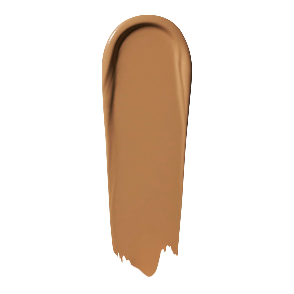 e.l.f. Soft Glam Satin Foundation, Medium Coverage, 20 Light Cool