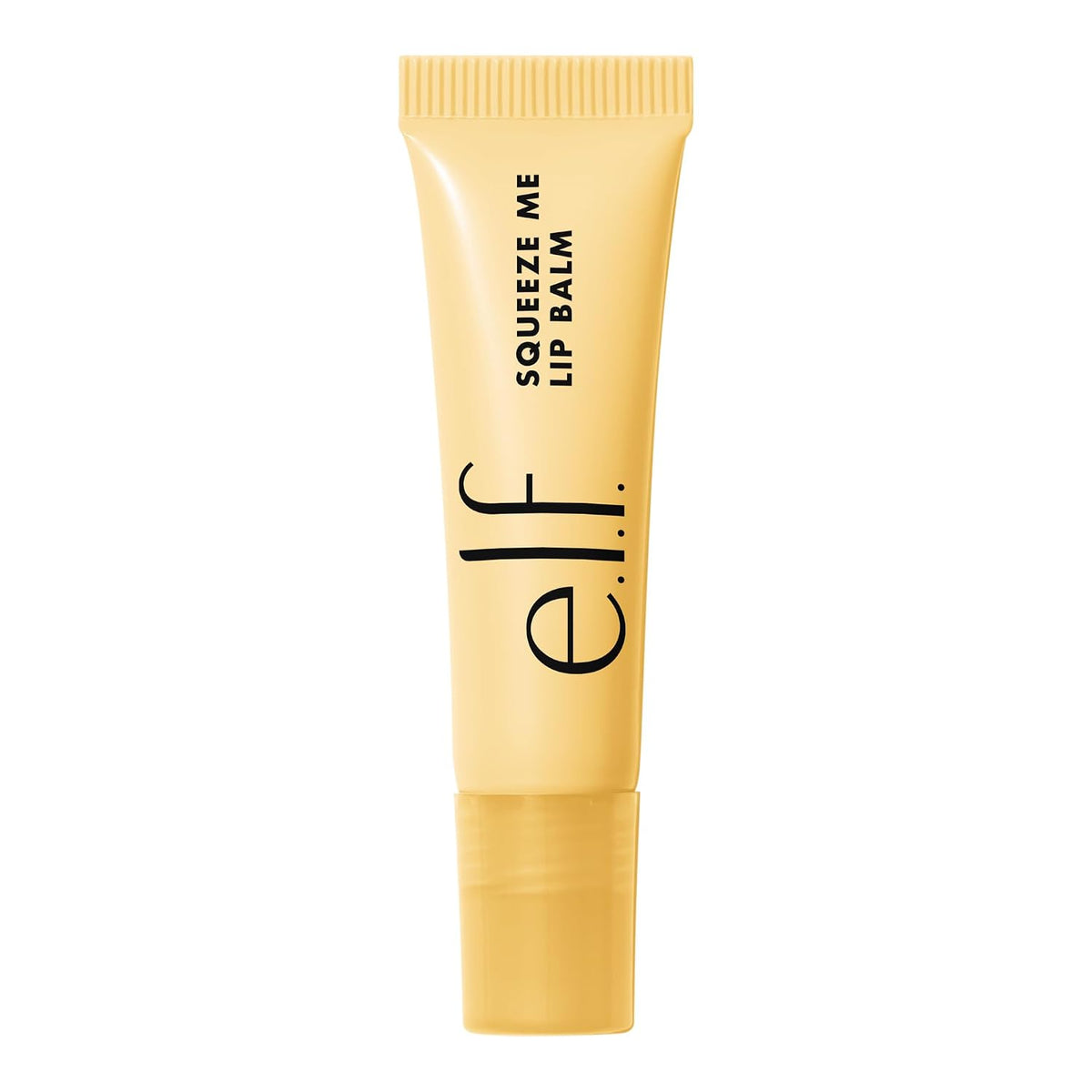 e.l.f. Squeeze Me Lip Balm, Strawberry