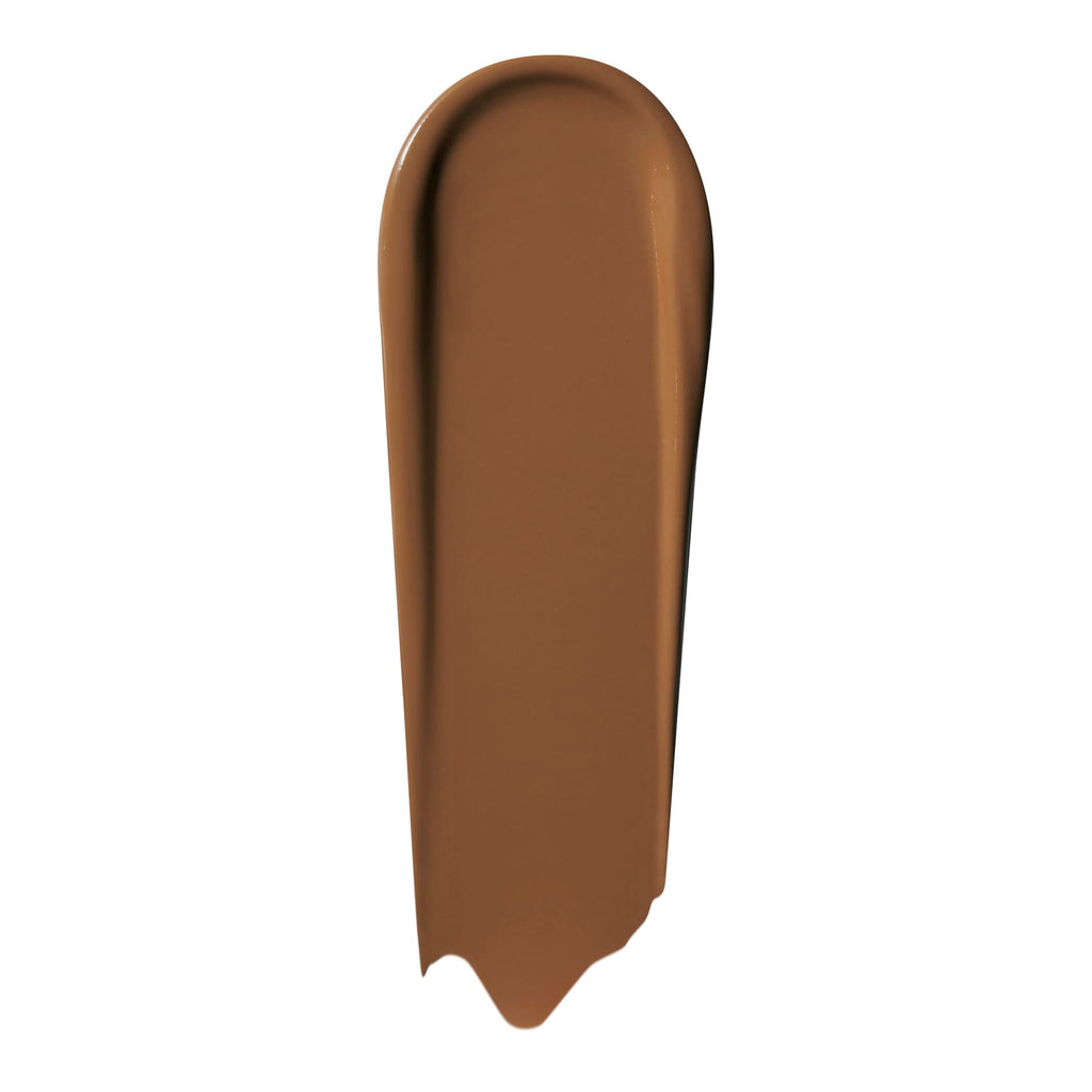 e.l.f. Soft Glam Satin Foundation, Medium Coverage, 20 Light Cool