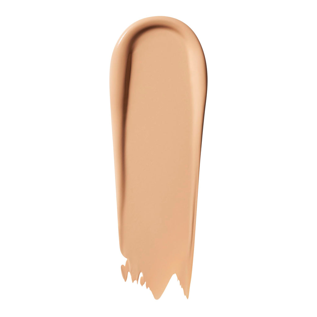 e.l.f. Soft Glam Satin Foundation, Medium Coverage, 20 Light Cool