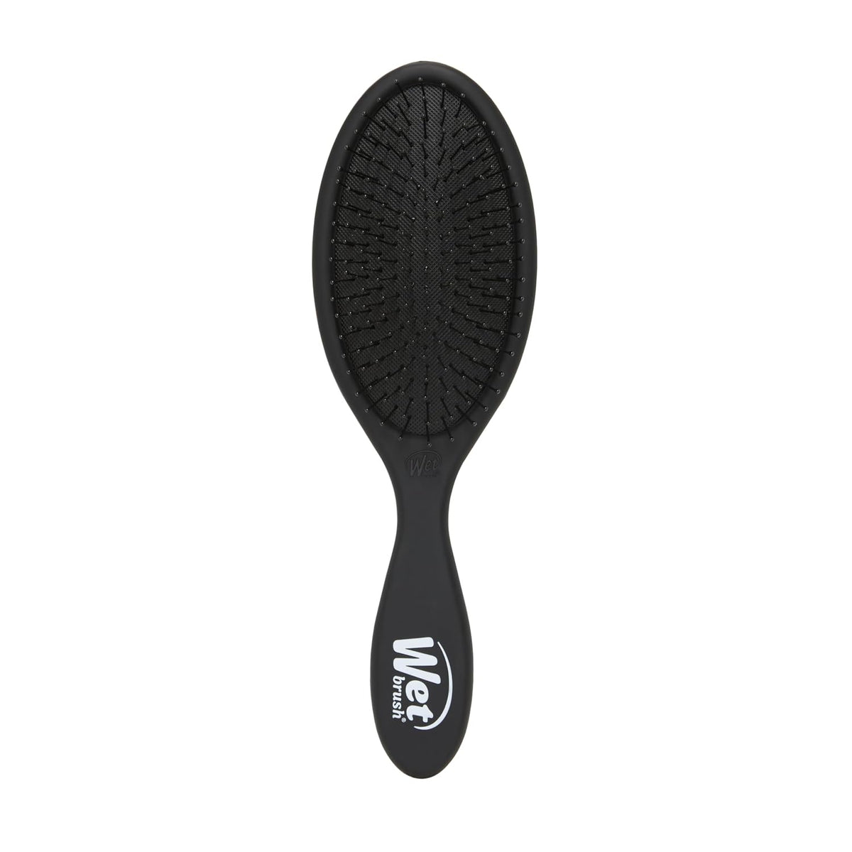 Wet Brush Original Detangler Hair Brush, Sky, For All Hair Textures