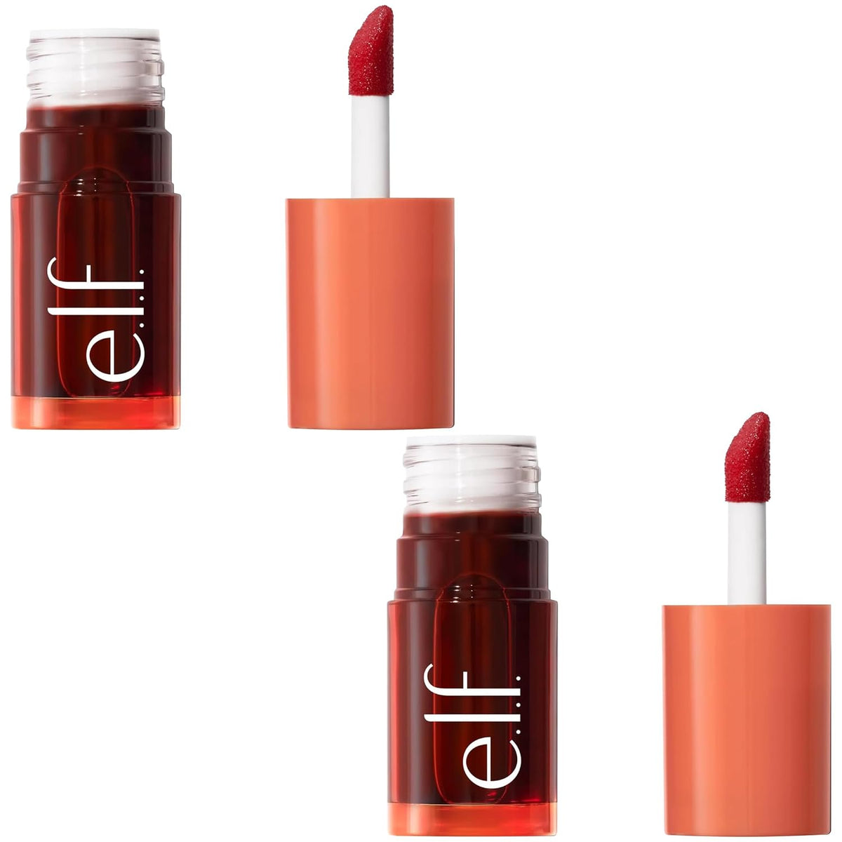 e.l.f. Sheer For It Blush Tint, Maple Latte