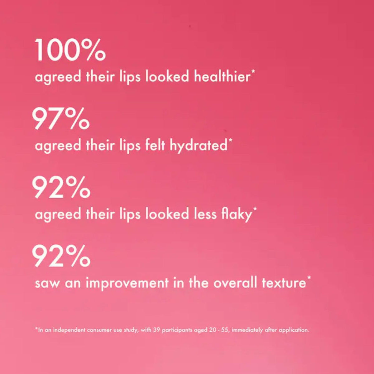 Summer Fridays Sweet Summer Minis Lip Balm Trio (0.35 Oz, 3 Ct)