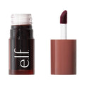 e.l.f. Sheer For It Blush Tint, Maple Latte