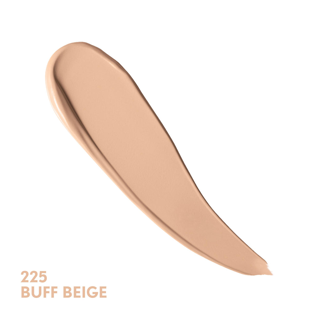 COVERGIRL Simply Ageless 3-in-1 Foundation - 275 Soft Sable