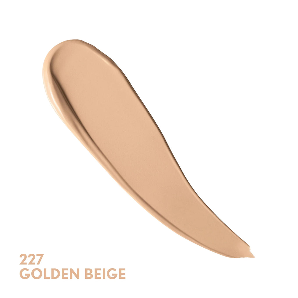 COVERGIRL Simply Ageless 3-in-1 Foundation - 275 Soft Sable