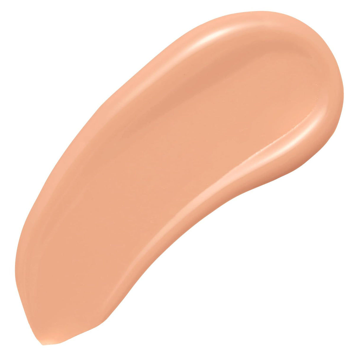 Maybelline Fit Me Matte + Poreless Liquid Oil-Free Foundation Makeup, Toffee, 1 Count (Packaging May Vary)