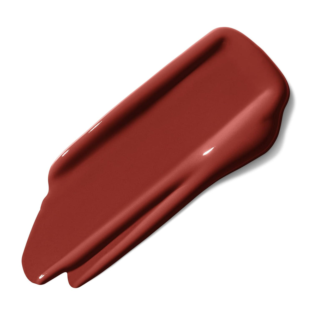 Maybelline Super Stay Matte Ink Liquid Lipstick Makeup, Exhilarator