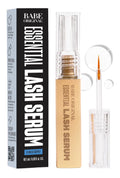 Babe Original Lash Serum - Fuller & Longer Looking Eyelashes, Advanced Lash Enhancing Treatment for Natural Lashes, Extensions & Eyebrows, Vegan & Cruelty-Free