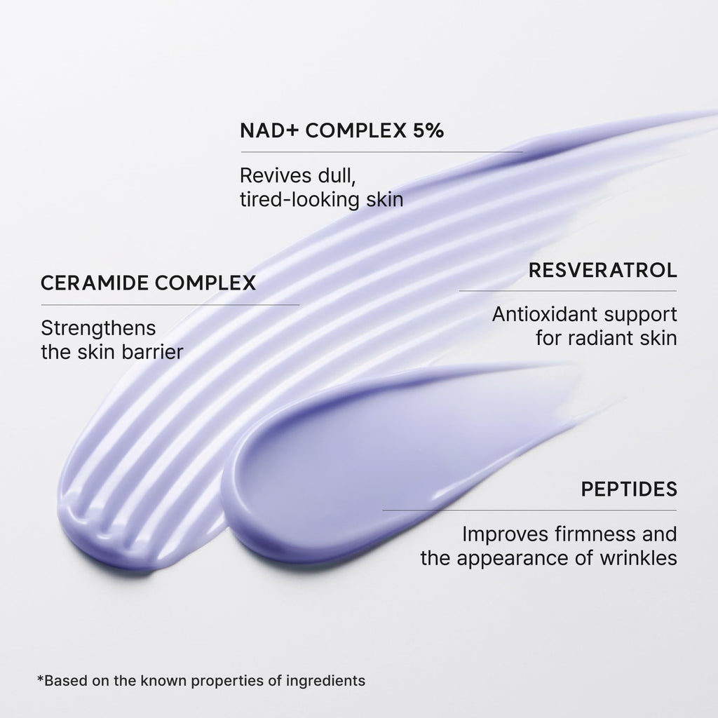 Arencia TXA Booster Shot Serum with 5% Tranexamic Acid & Peptides, Skin Tone Balancing & Hydration Support, Lightweight Daily Skincare, 30 mL / 1.01 fl. oz.