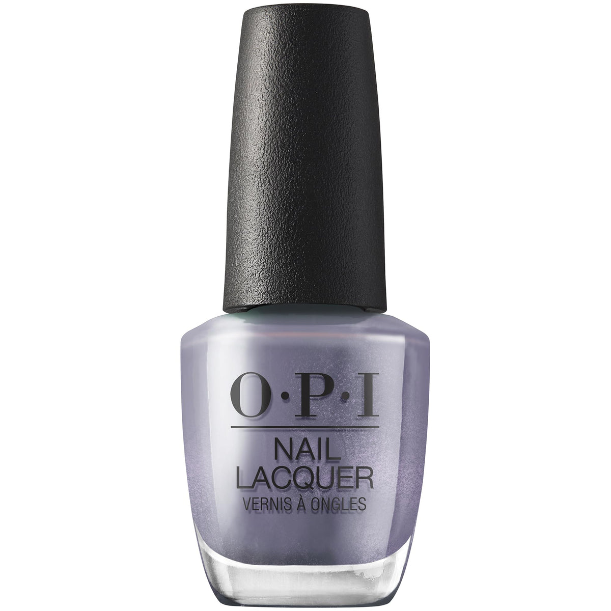 OPI Nail Lacquer Classic Nail Polish Colors | Crème, Shimmer, and Glitter
