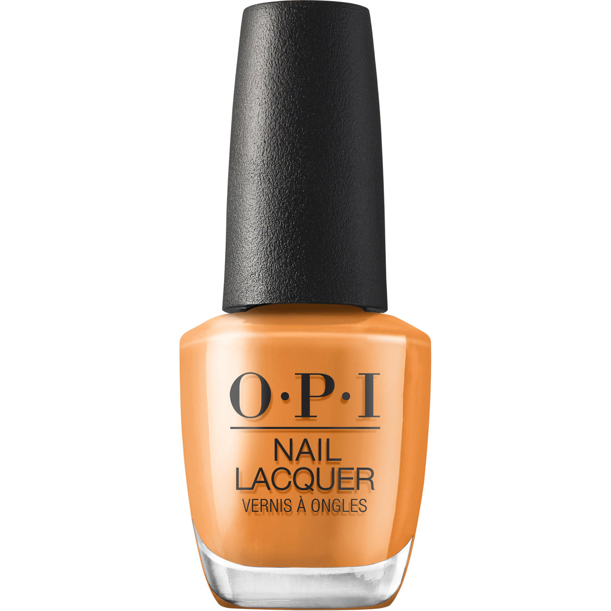 OPI Nail Lacquer Classic Nail Polish Colors | Crème, Shimmer, and Glitter