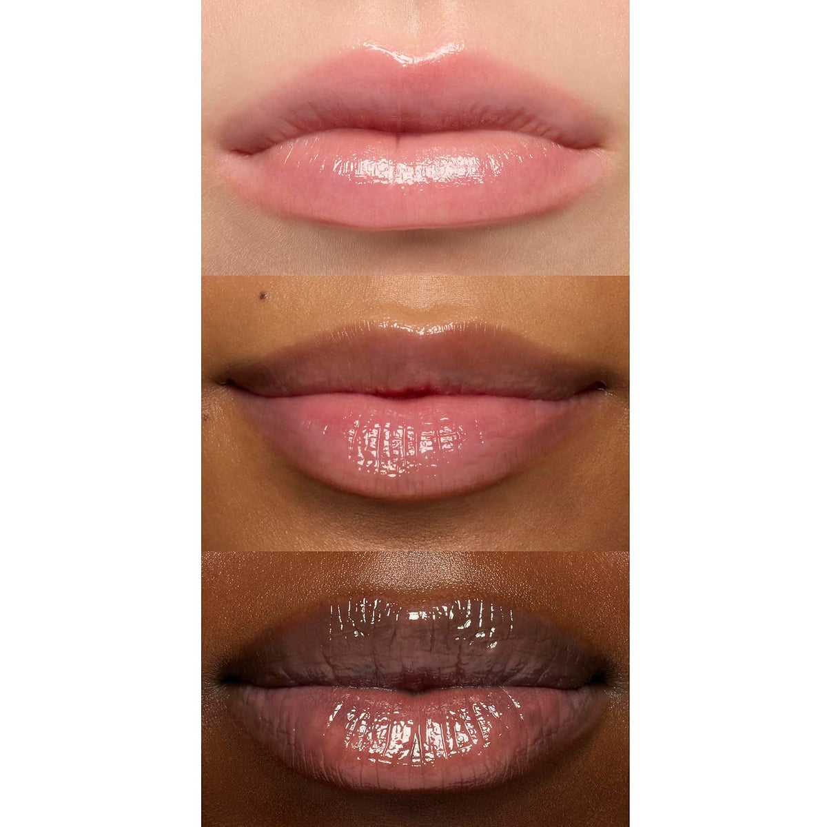 e.l.f. Squeeze Me Lip Balm, Strawberry