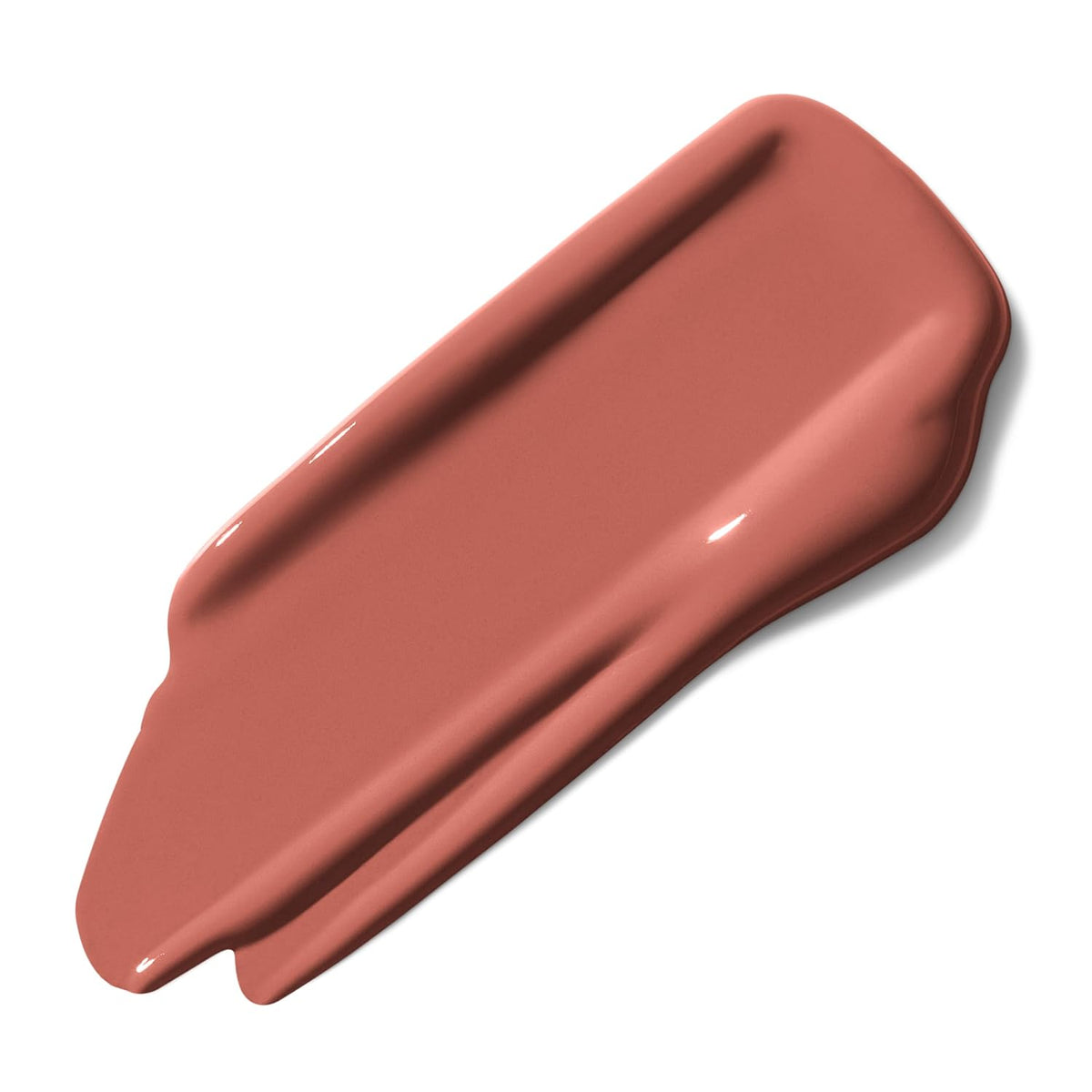 Maybelline Super Stay Matte Ink Liquid Lipstick Makeup, Exhilarator