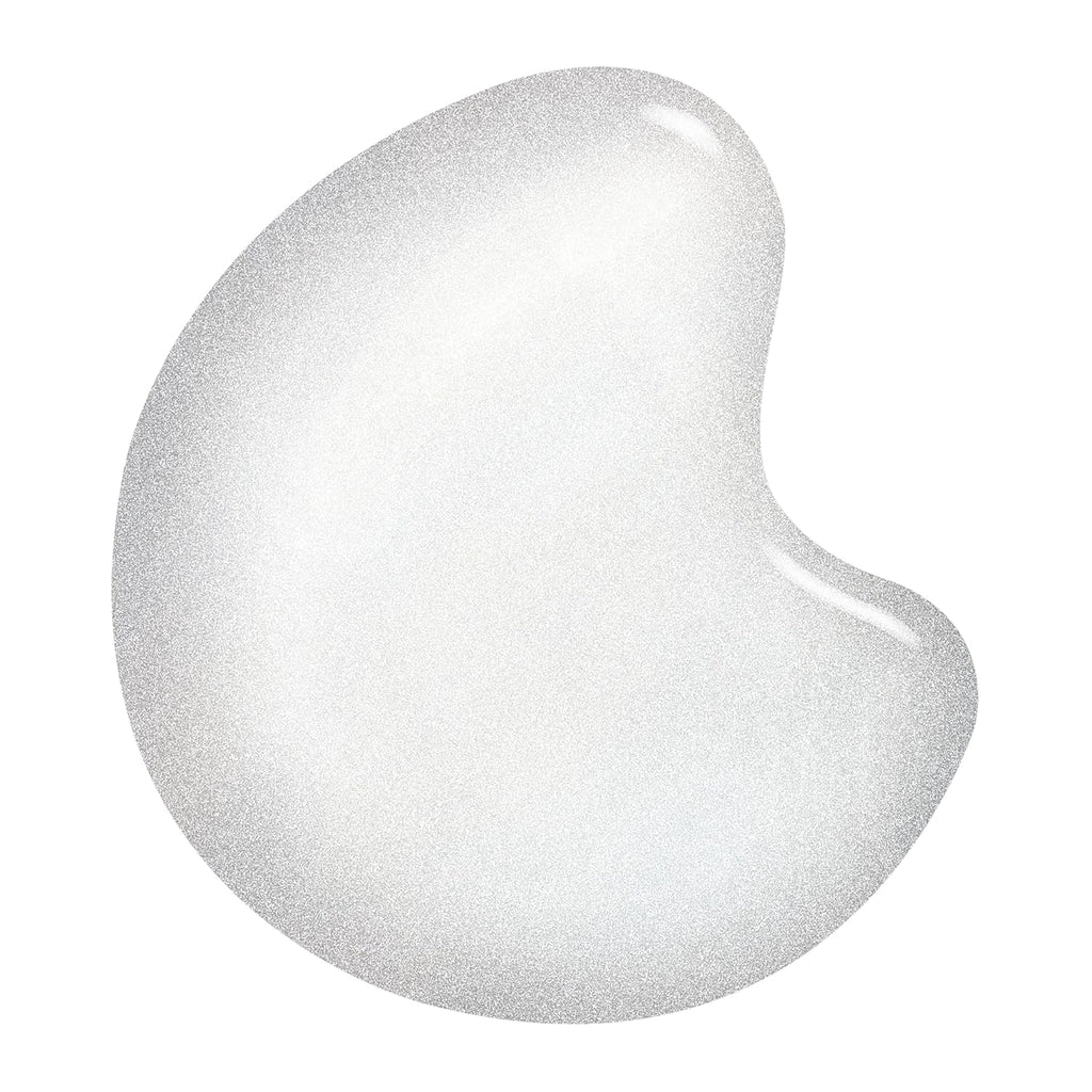 Sally Hansen Advanced Hard as Nails™, Clear Nail Strengthener, Includes Retinol and Nylon, Nourishing