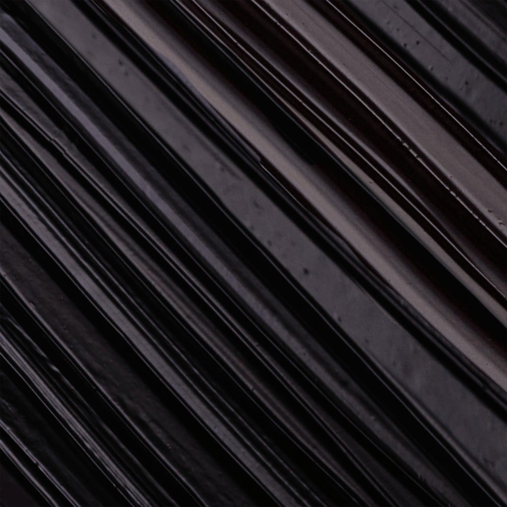 L'Oreal Paris Makeup Voluminous Original Mascara, Deep Burgundy, 0.26 Fl Oz