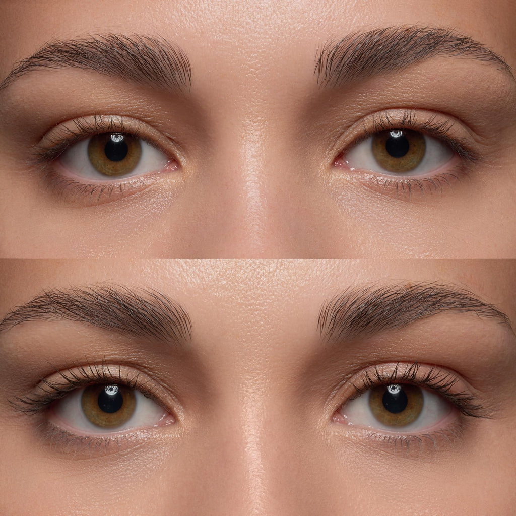essence Lash Princess False Lash Effect Mascara, Black (Pack of 1)